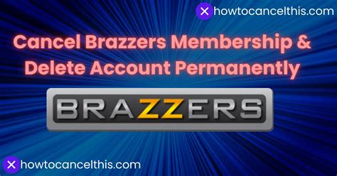 how to cancel brazzers account|Chaddy Daddy forced bitch mommy to cancel my Brazzers account.